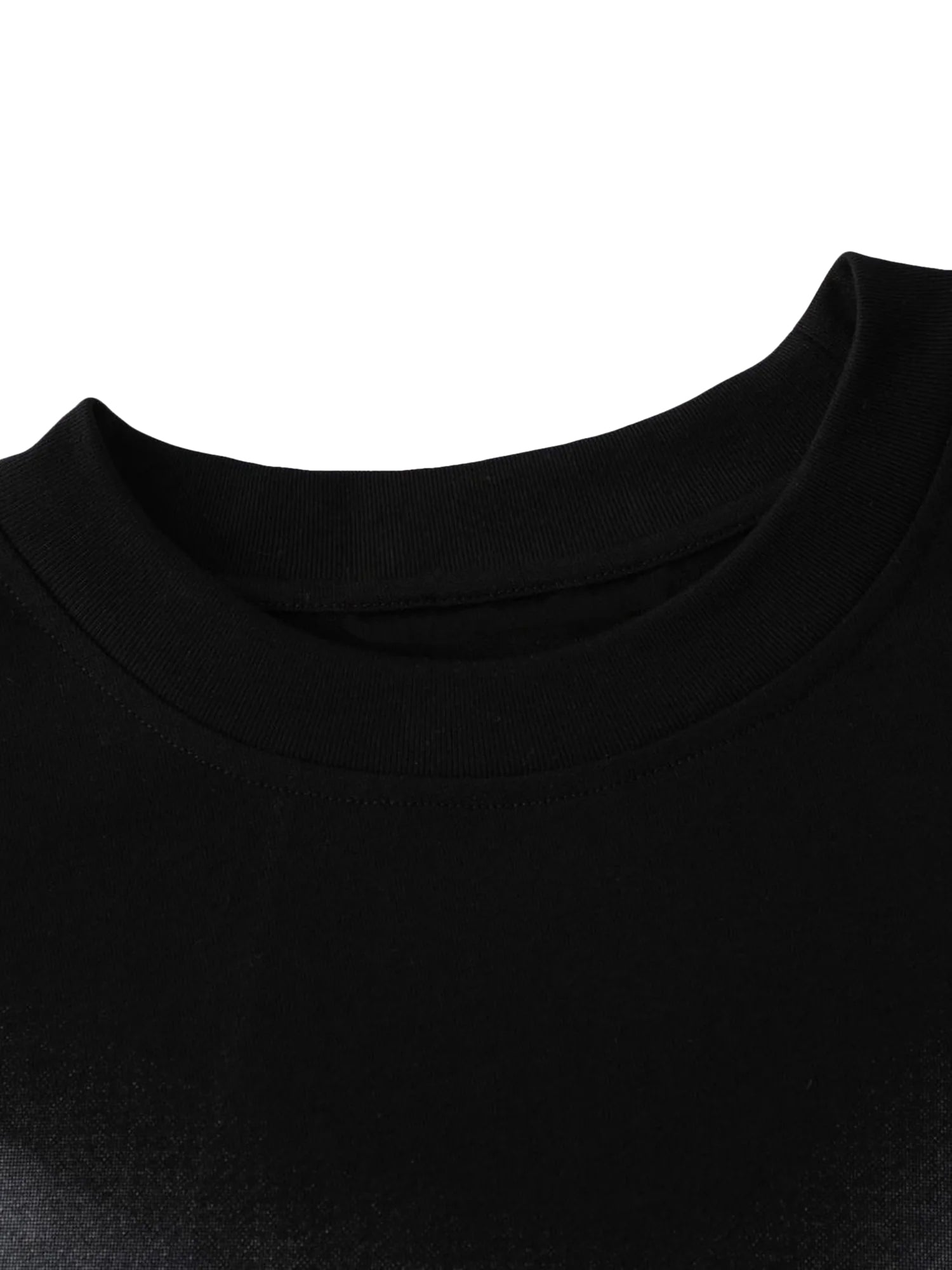 nan - Premium Fashion Item, Trendy Design, High-Quality Fabric
