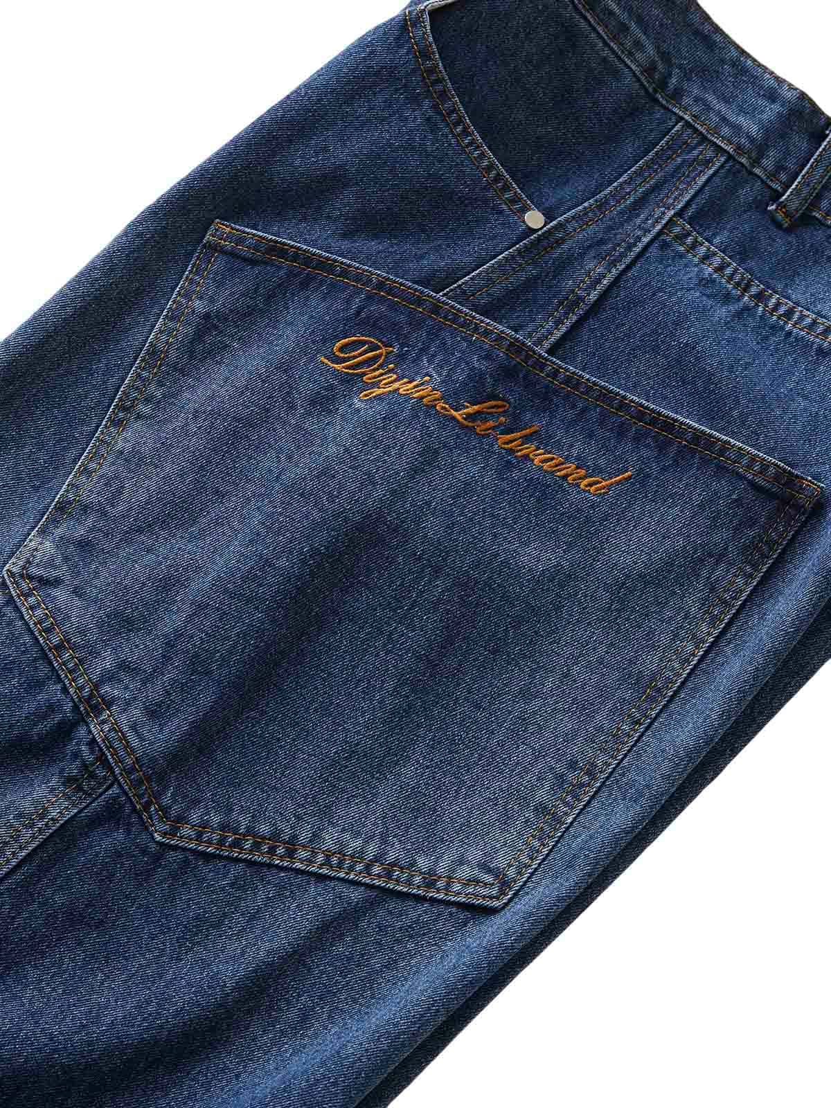 nan - Premium Fashion Item, Trendy Design, High-Quality Fabric