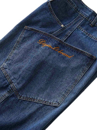 nan - Premium Fashion Item, Trendy Design, High-Quality Fabric