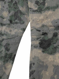 nan - Premium Fashion Item, Trendy Design, High-Quality Fabric