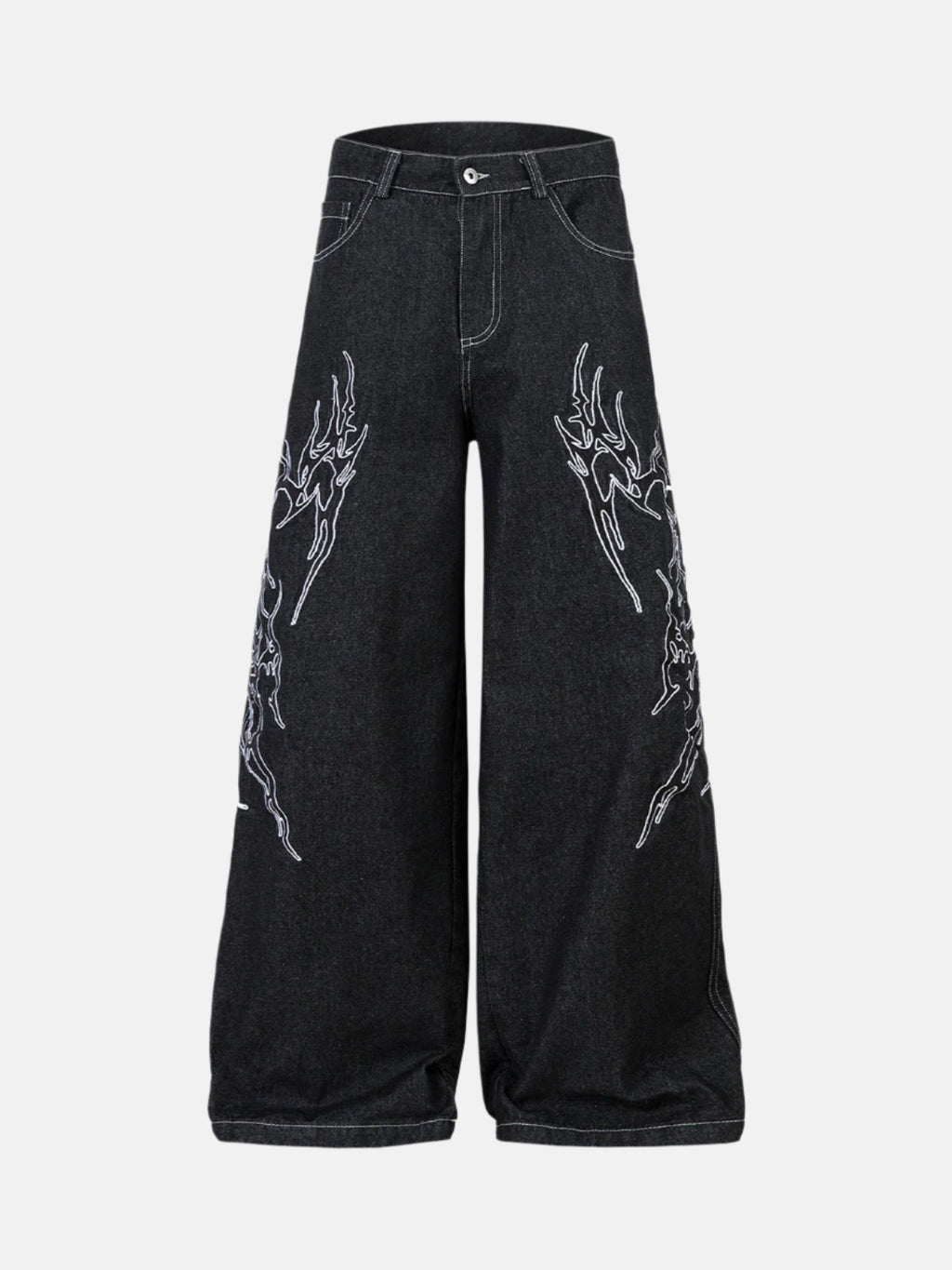 nan - Premium Fashion Item, Trendy Design, High-Quality Fabric