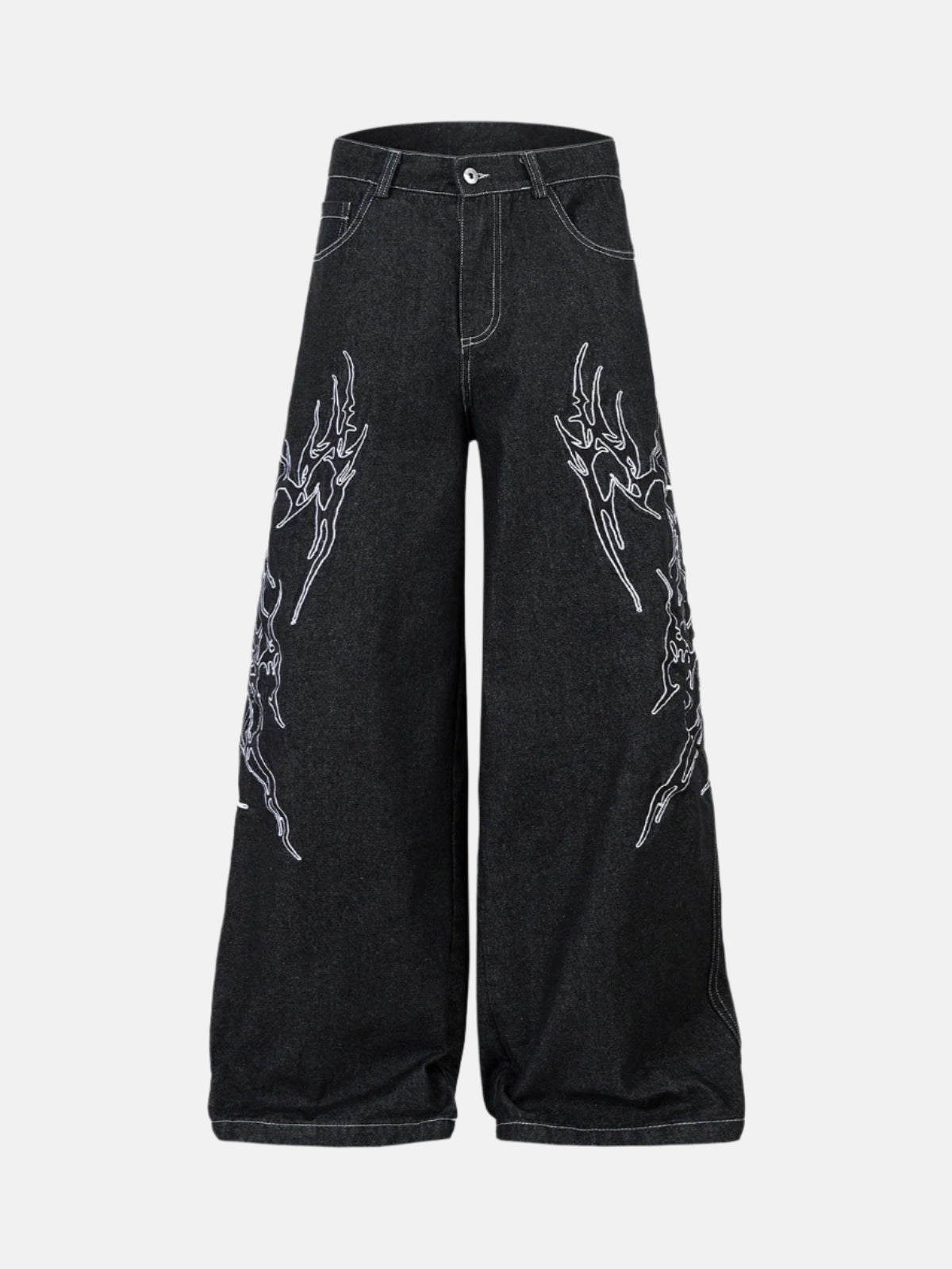 nan - Premium Fashion Item, Trendy Design, High-Quality Fabric