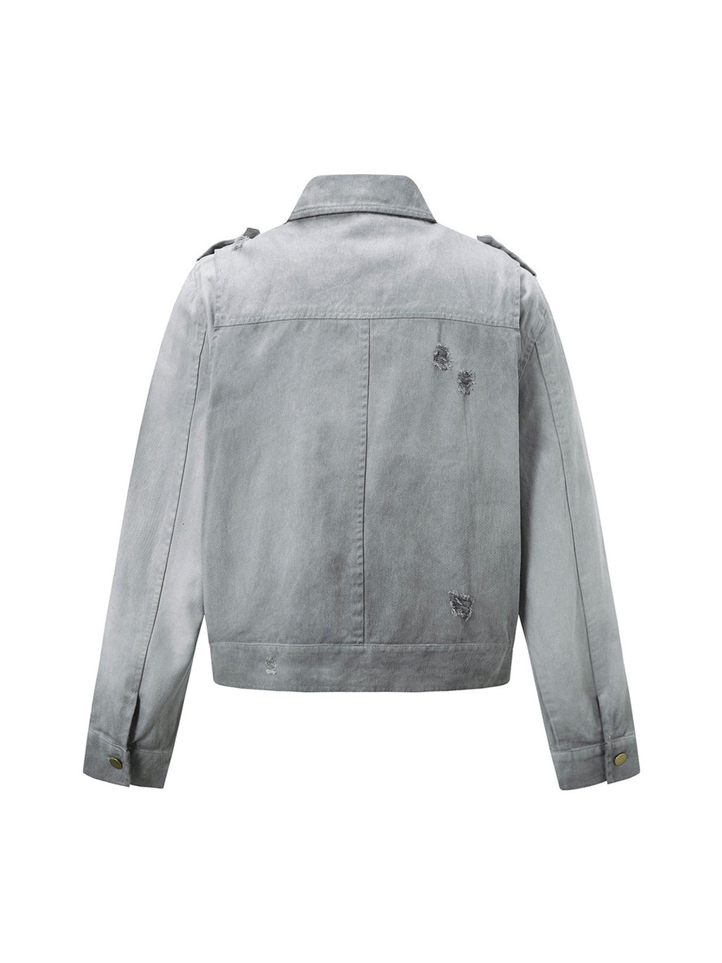 nan - Premium Fashion Item, Trendy Design, High-Quality Fabric