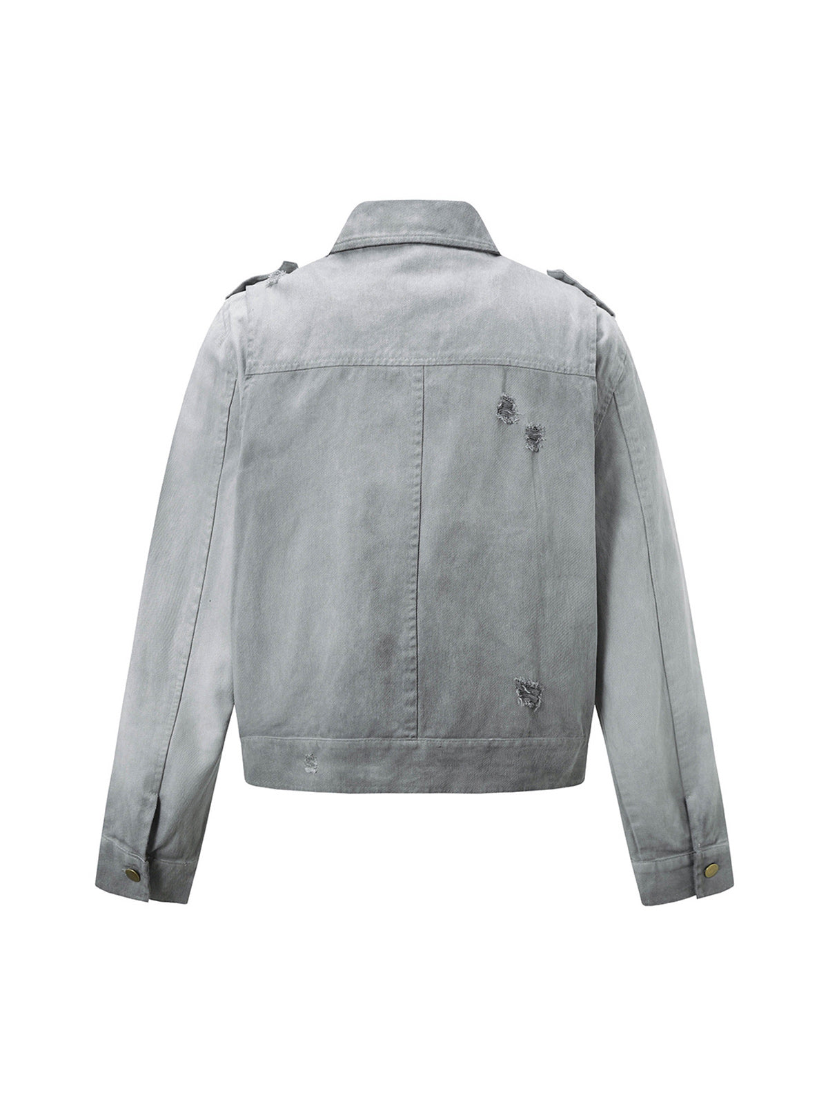 nan - Premium Fashion Item, Trendy Design, High-Quality Fabric