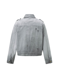 nan - Premium Fashion Item, Trendy Design, High-Quality Fabric