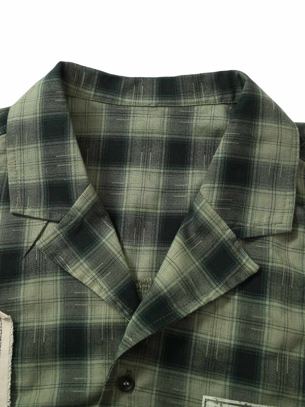 nan - Premium Fashion Item, Trendy Design, High-Quality Fabric