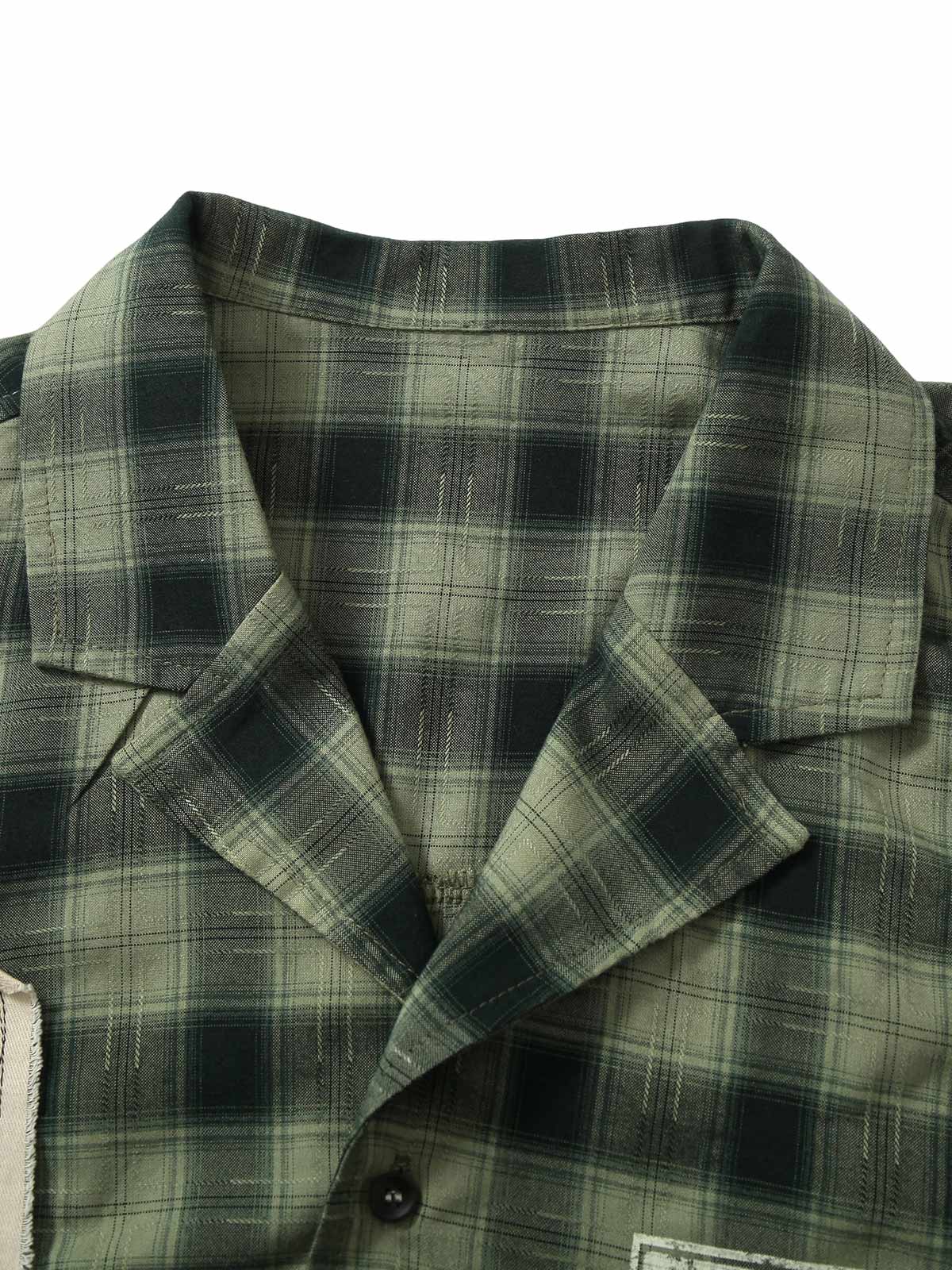 nan - Premium Fashion Item, Trendy Design, High-Quality Fabric