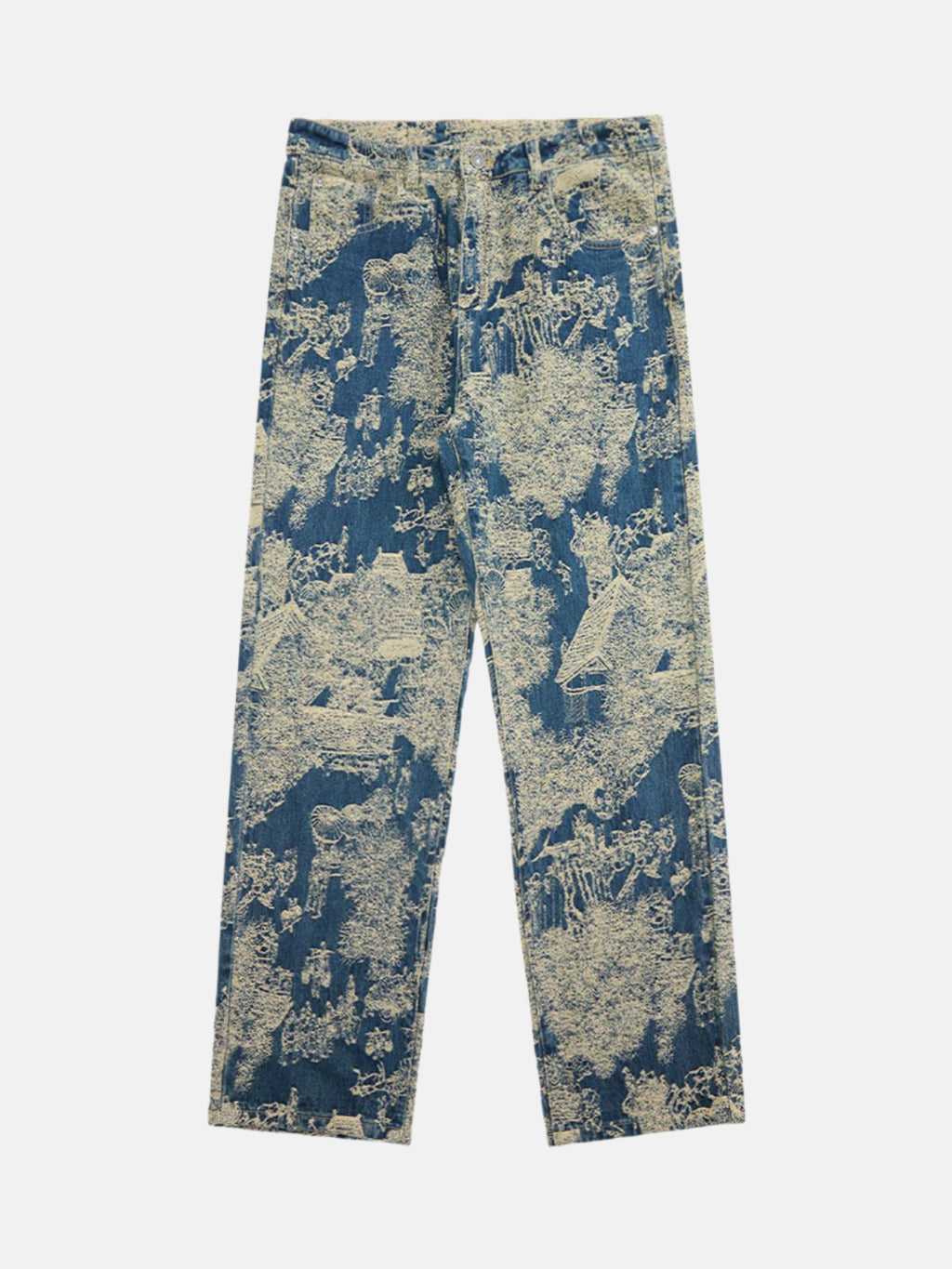 nan - Premium Fashion Item, Trendy Design, High-Quality Fabric