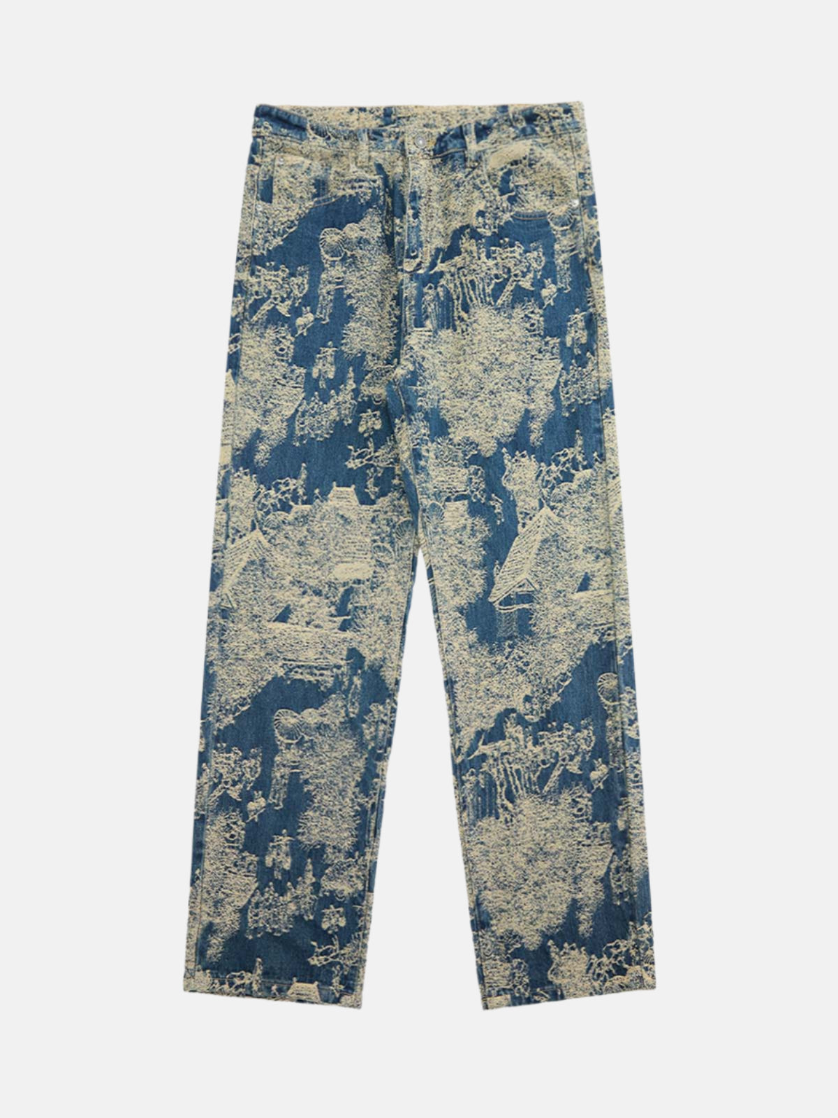 nan - Premium Fashion Item, Trendy Design, High-Quality Fabric