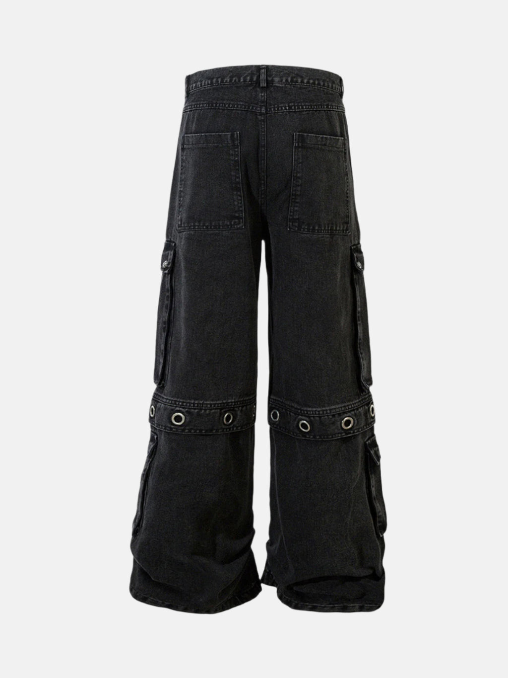 nan - Premium Fashion Item, Trendy Design, High-Quality Fabric