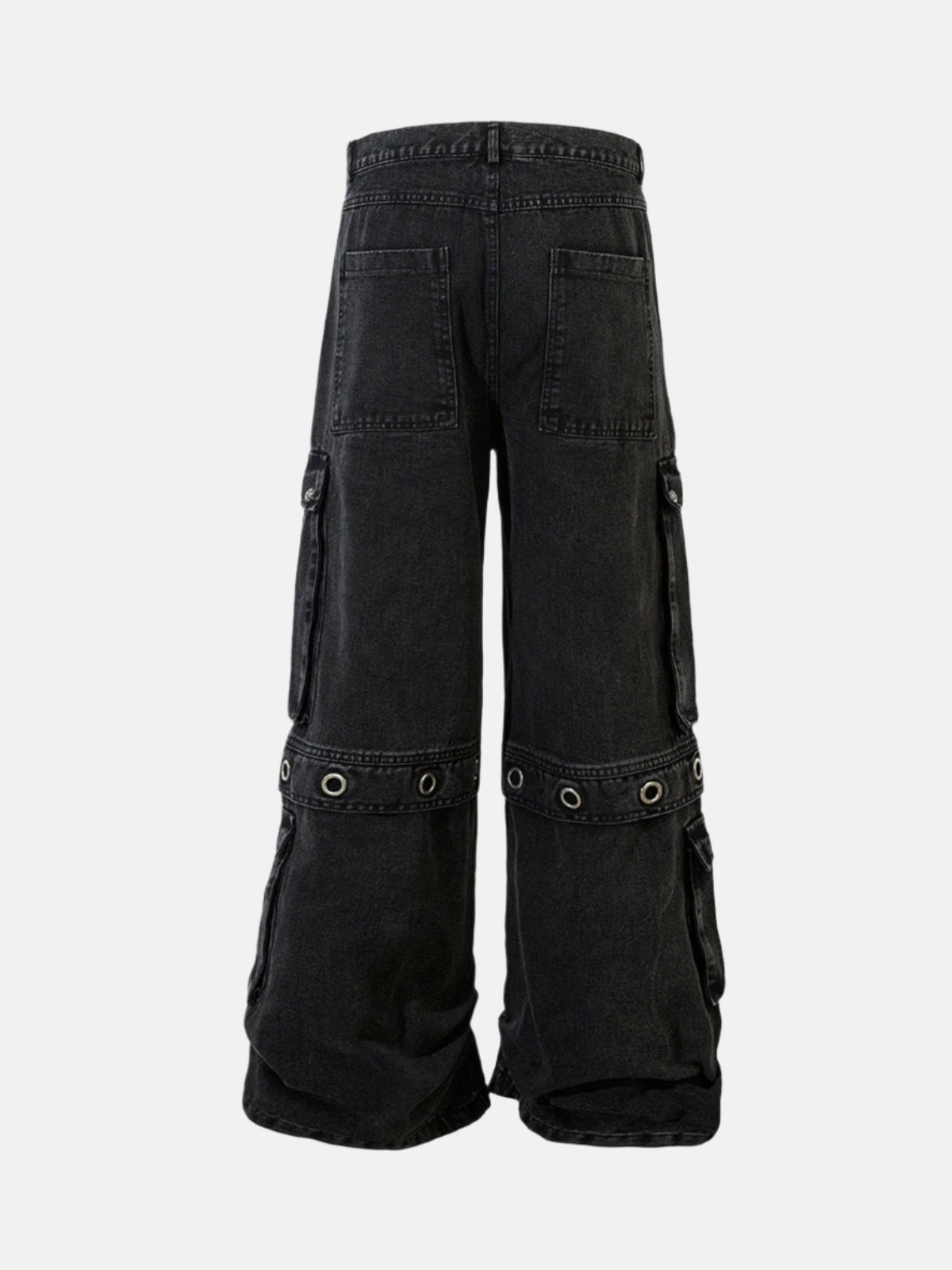 nan - Premium Fashion Item, Trendy Design, High-Quality Fabric