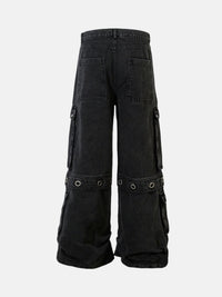 nan - Premium Fashion Item, Trendy Design, High-Quality Fabric