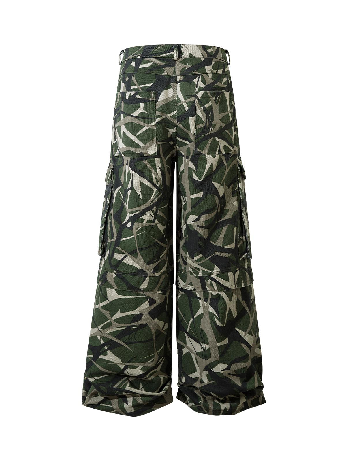 nan - Premium Fashion Item, Trendy Design, High-Quality Fabric