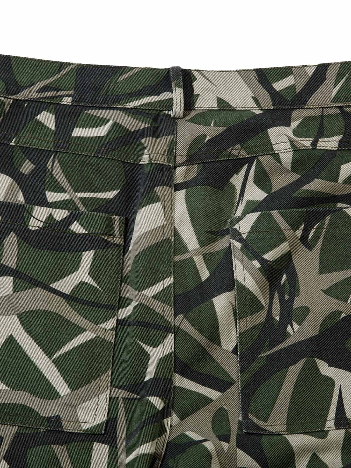 nan - Premium Fashion Item, Trendy Design, High-Quality Fabric