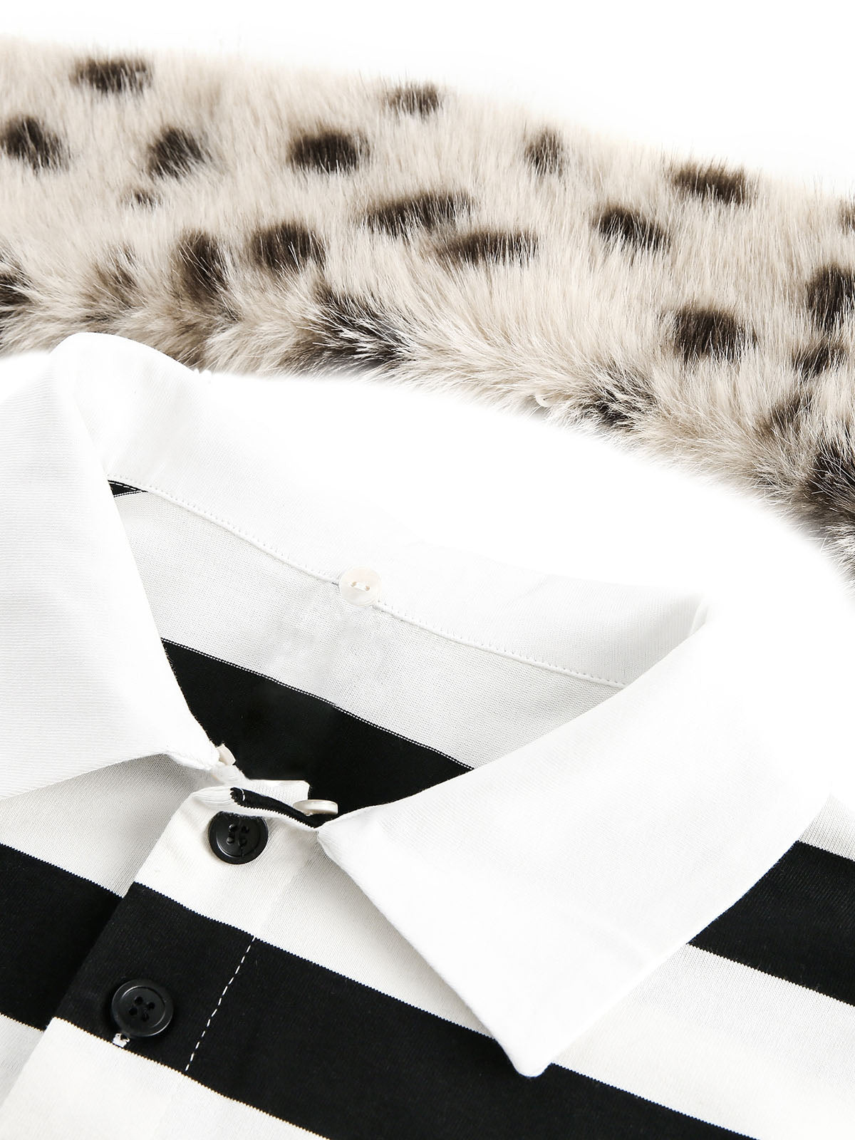 nan - Premium Fashion Item, Trendy Design, High-Quality Fabric