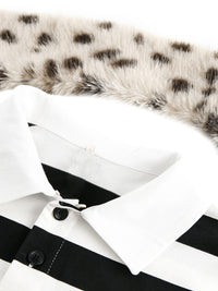 nan - Premium Fashion Item, Trendy Design, High-Quality Fabric