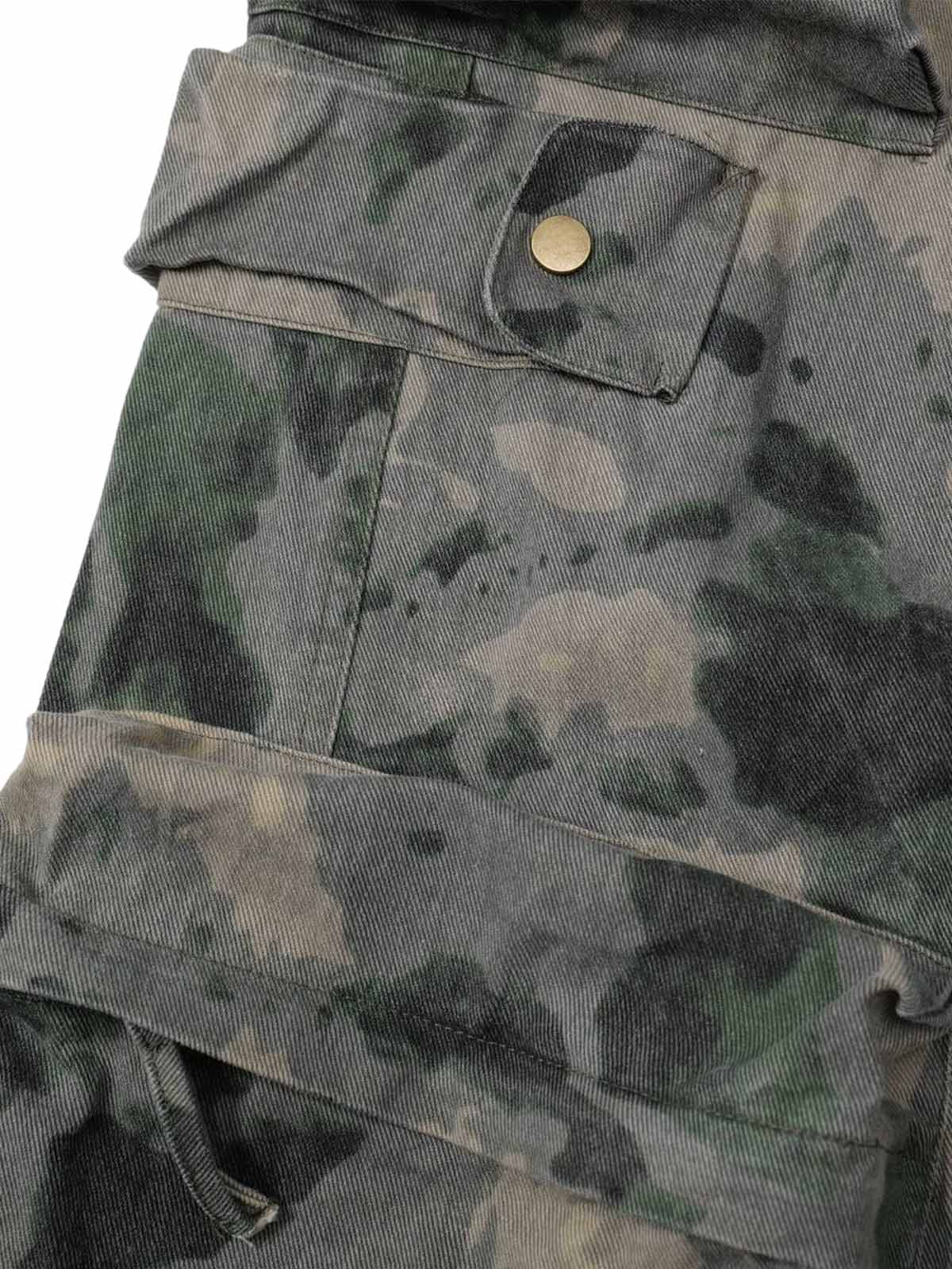 nan - Premium Fashion Item, Trendy Design, High-Quality Fabric