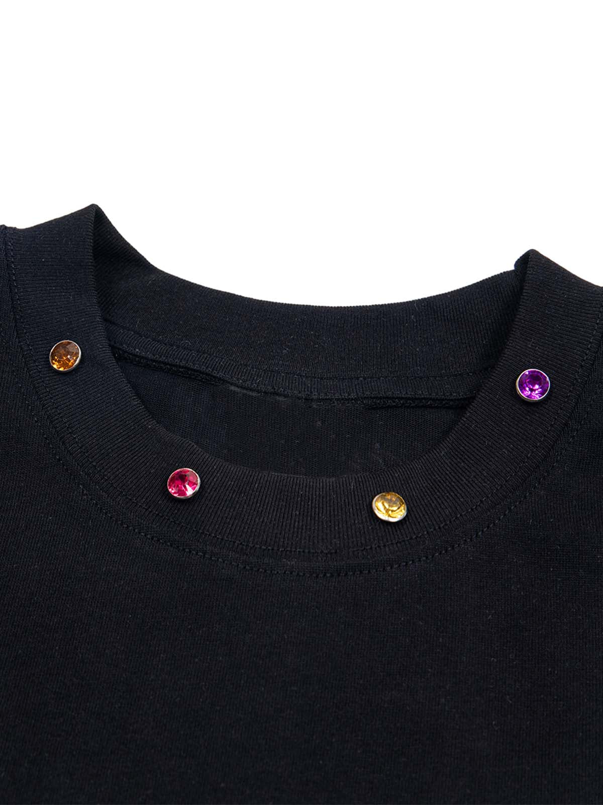 nan - Premium Fashion Item, Trendy Design, High-Quality Fabric