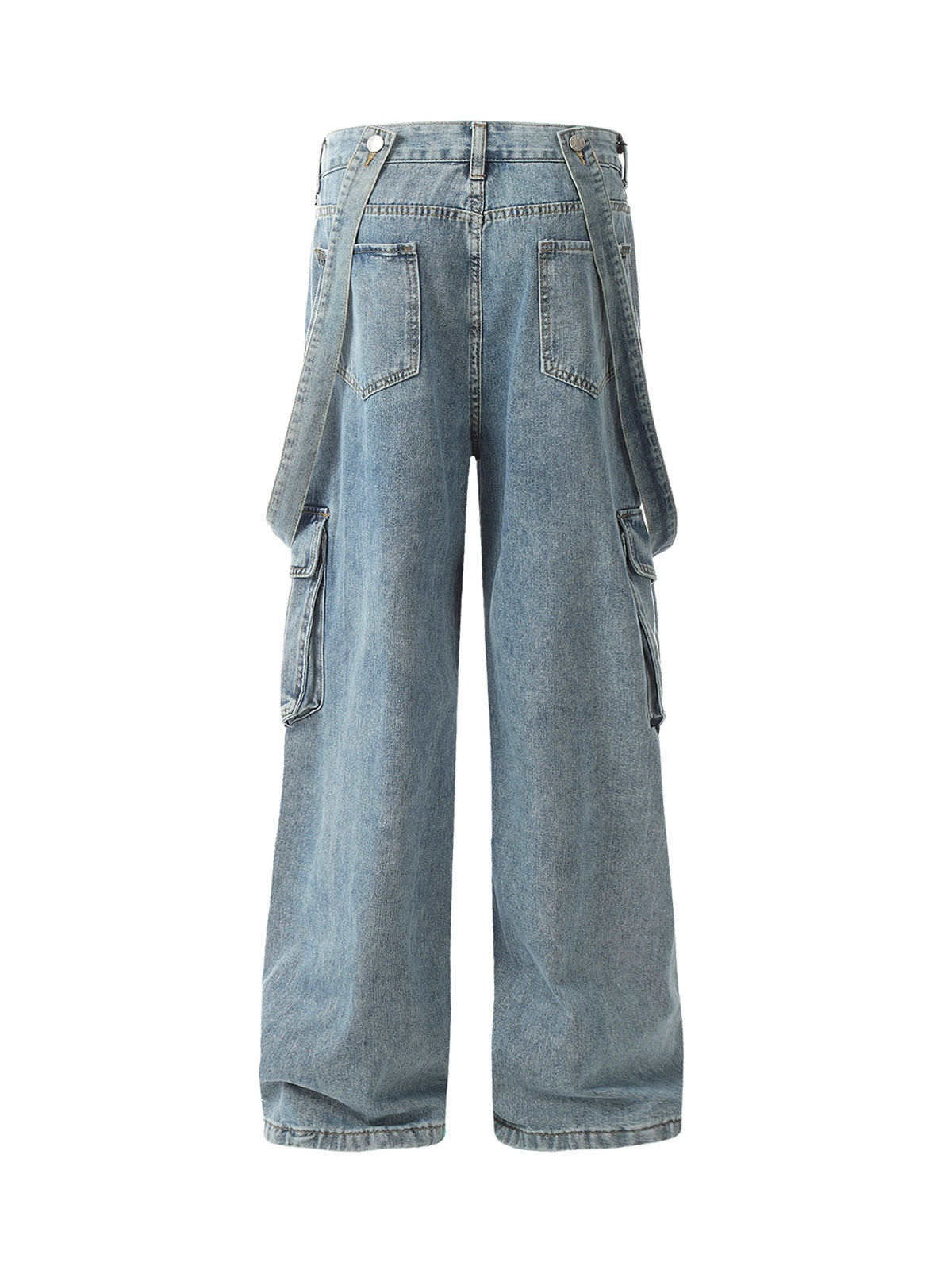 nan - Premium Fashion Item, Trendy Design, High-Quality Fabric