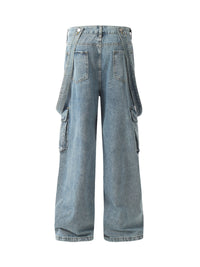 nan - Premium Fashion Item, Trendy Design, High-Quality Fabric