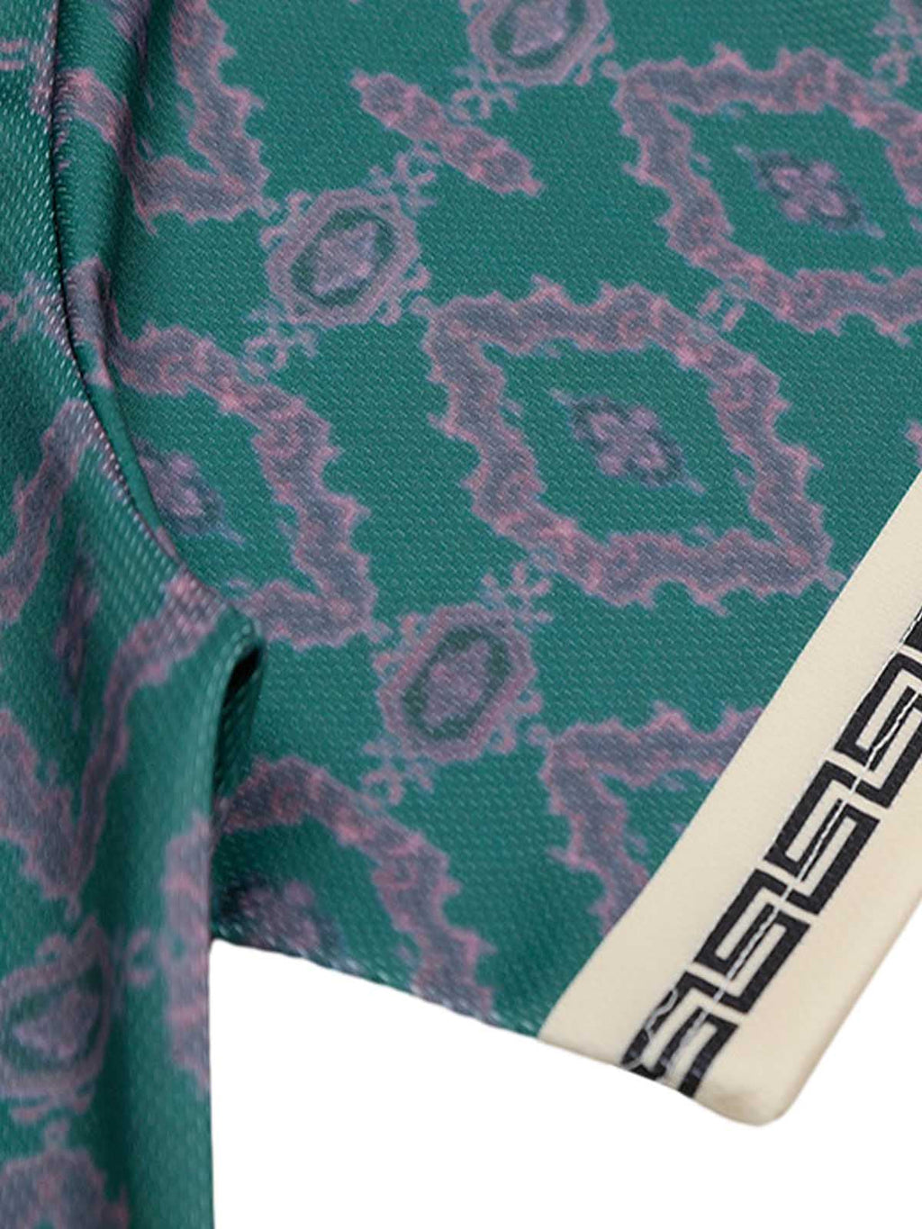 nan - Premium Fashion Item, Trendy Design, High-Quality Fabric