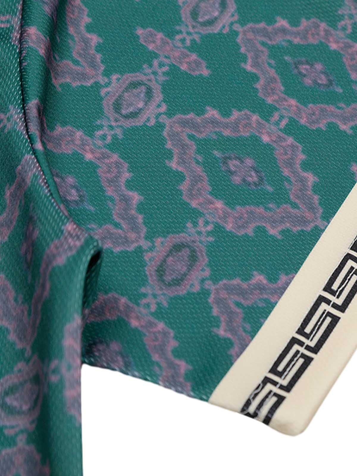 nan - Premium Fashion Item, Trendy Design, High-Quality Fabric