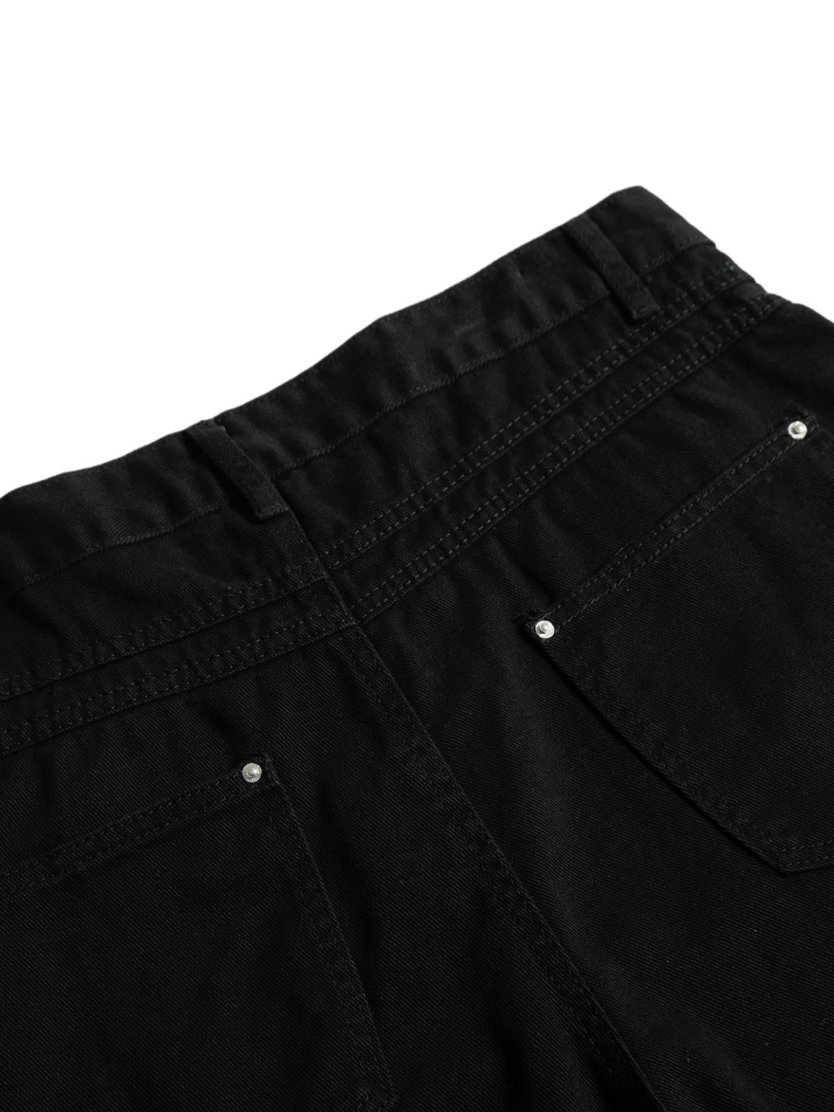 nan - Premium Fashion Item, Trendy Design, High-Quality Fabric