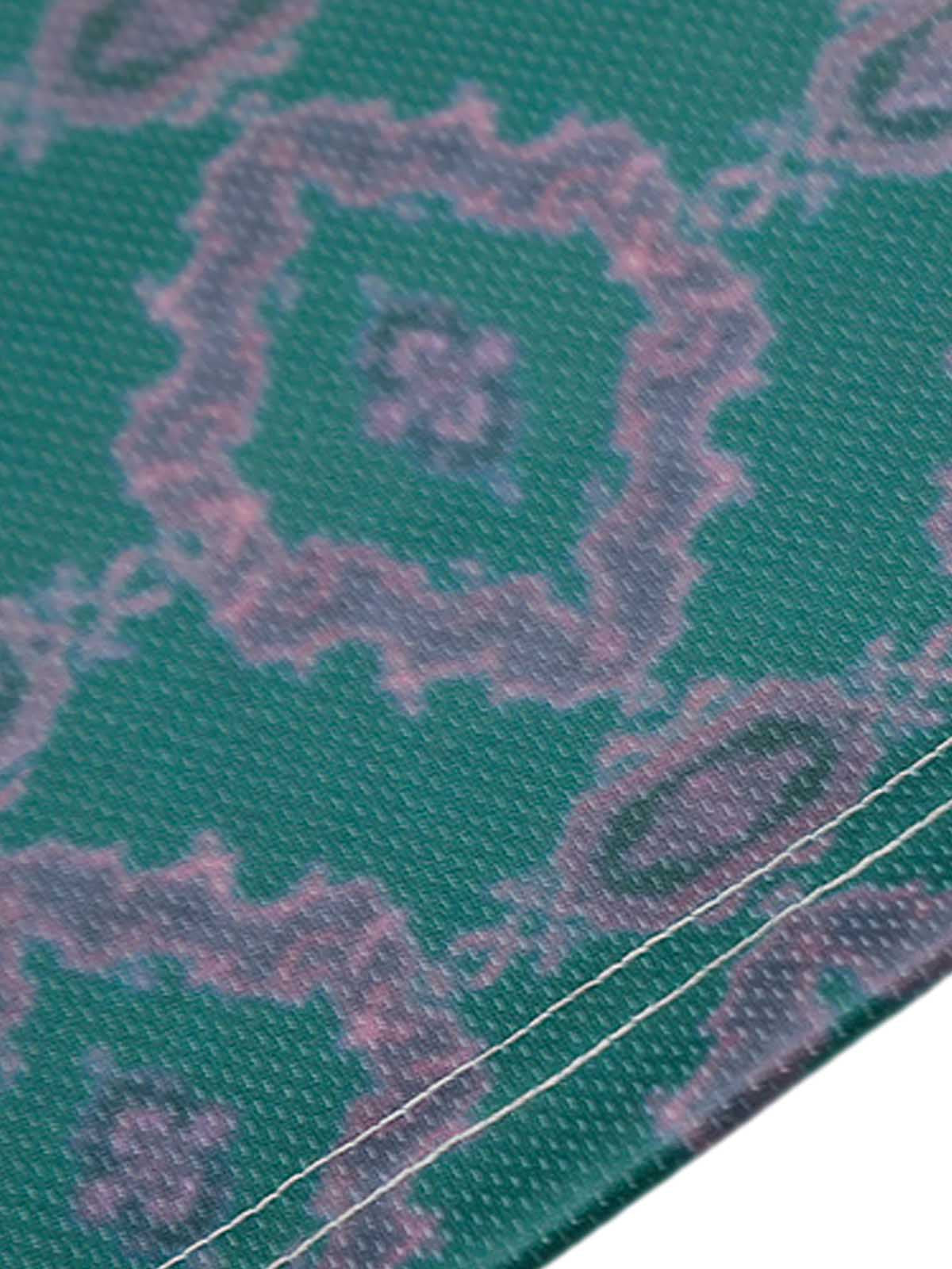 nan - Premium Fashion Item, Trendy Design, High-Quality Fabric