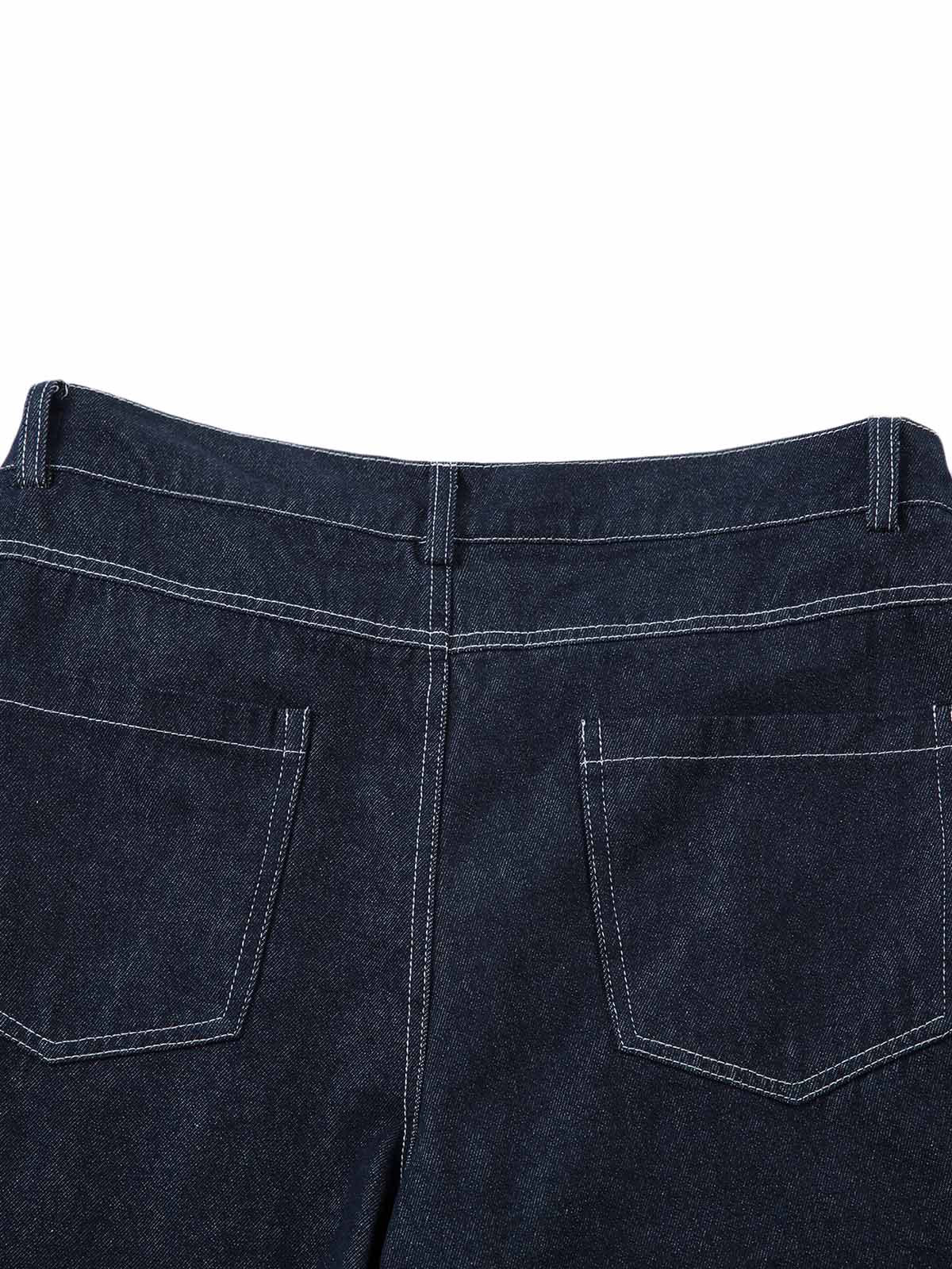 nan - Premium Fashion Item, Trendy Design, High-Quality Fabric