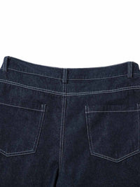 nan - Premium Fashion Item, Trendy Design, High-Quality Fabric