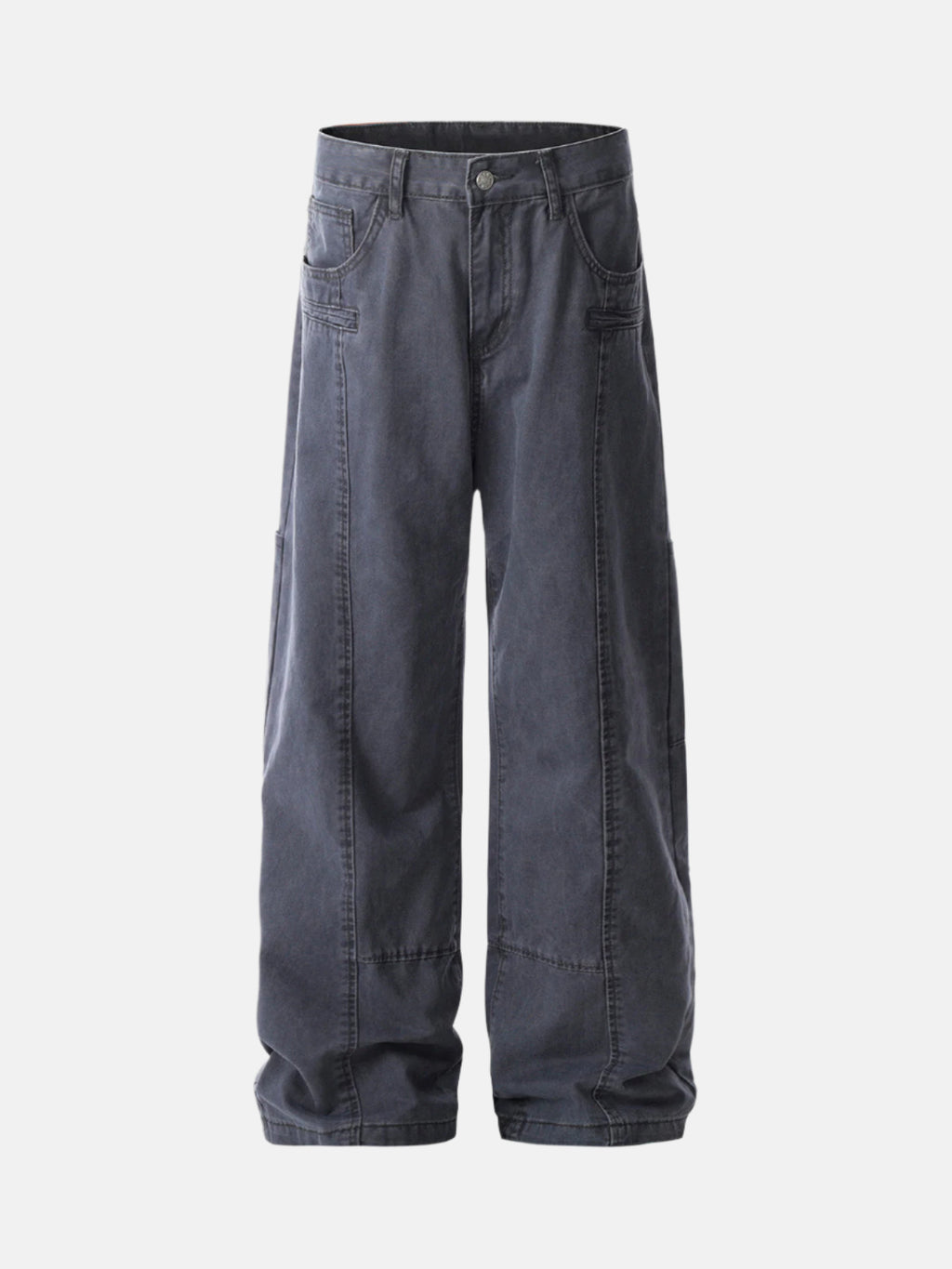 nan - Premium Fashion Item, Trendy Design, High-Quality Fabric