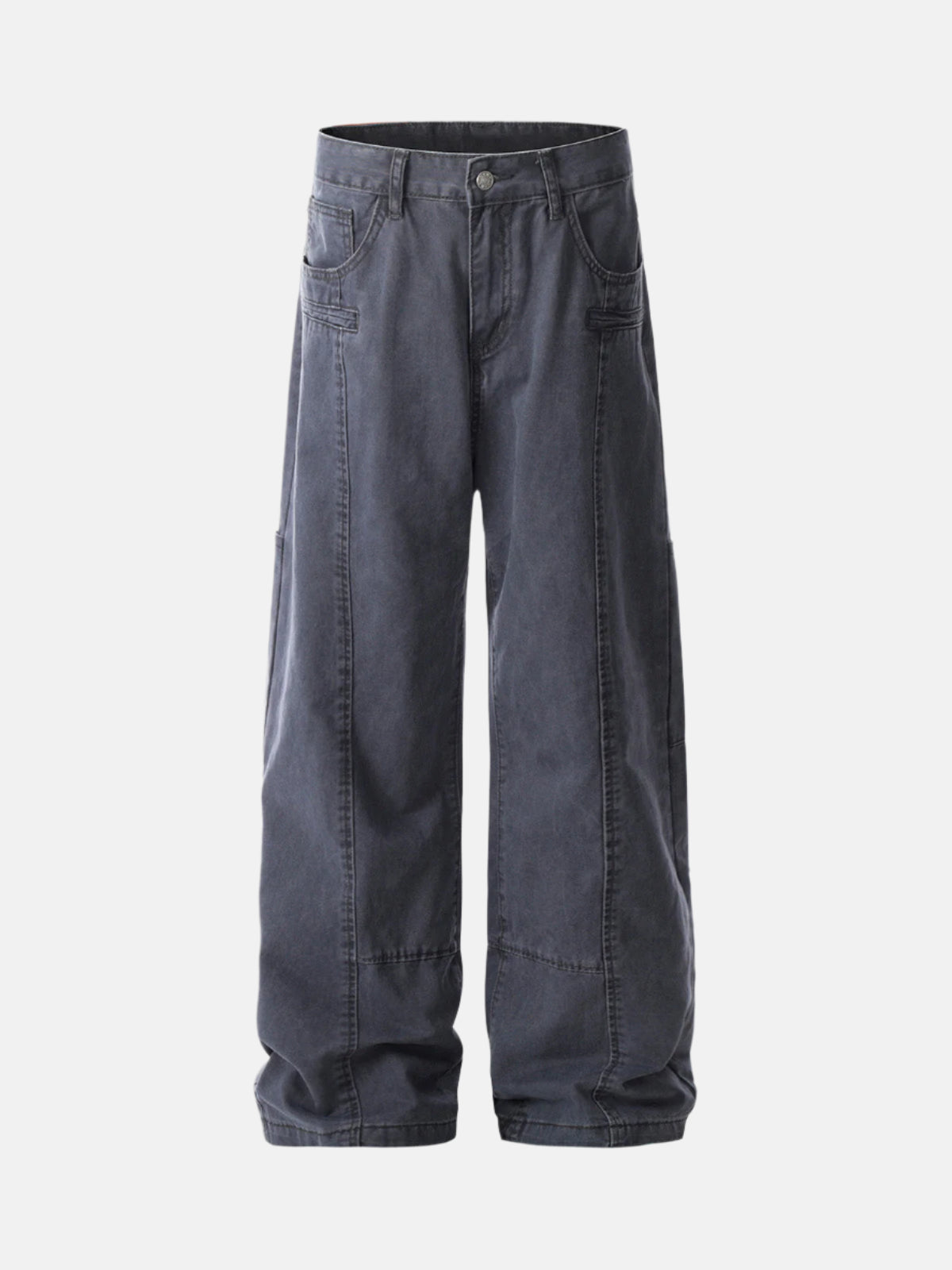 nan - Premium Fashion Item, Trendy Design, High-Quality Fabric