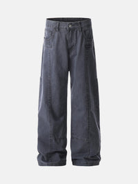 nan - Premium Fashion Item, Trendy Design, High-Quality Fabric