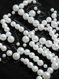 nan - Premium Fashion Item, Trendy Design, High-Quality Fabric