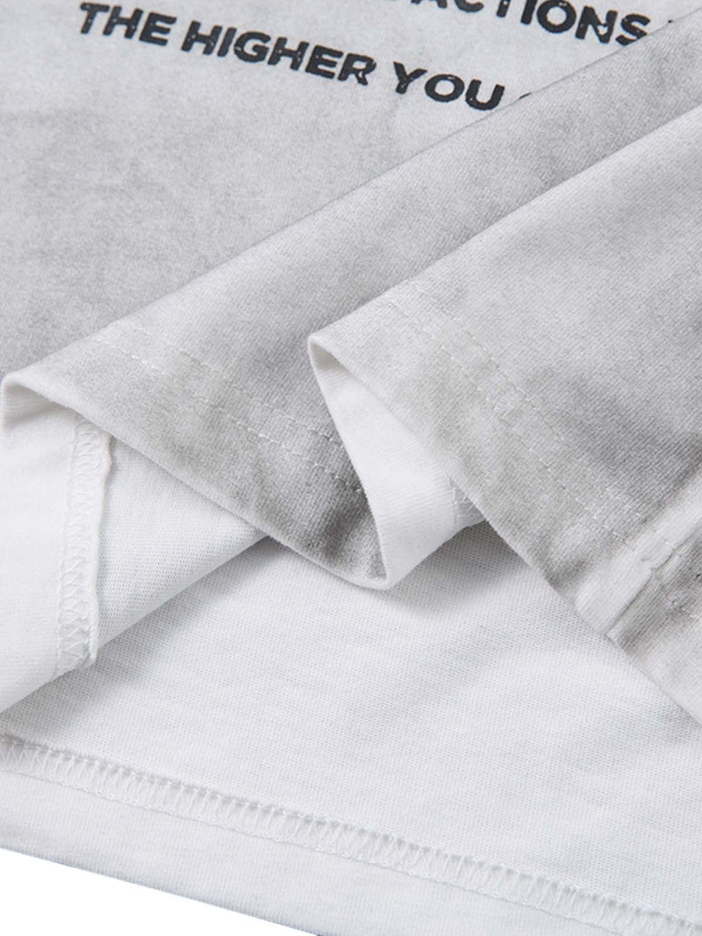 nan - Premium Fashion Item, Trendy Design, High-Quality Fabric