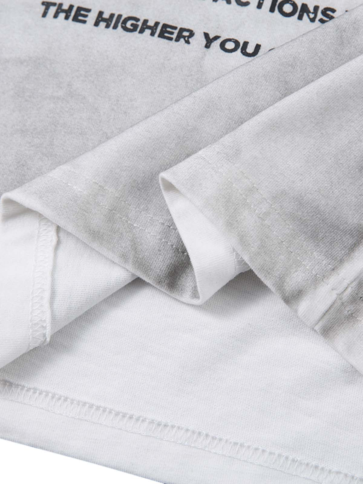 nan - Premium Fashion Item, Trendy Design, High-Quality Fabric