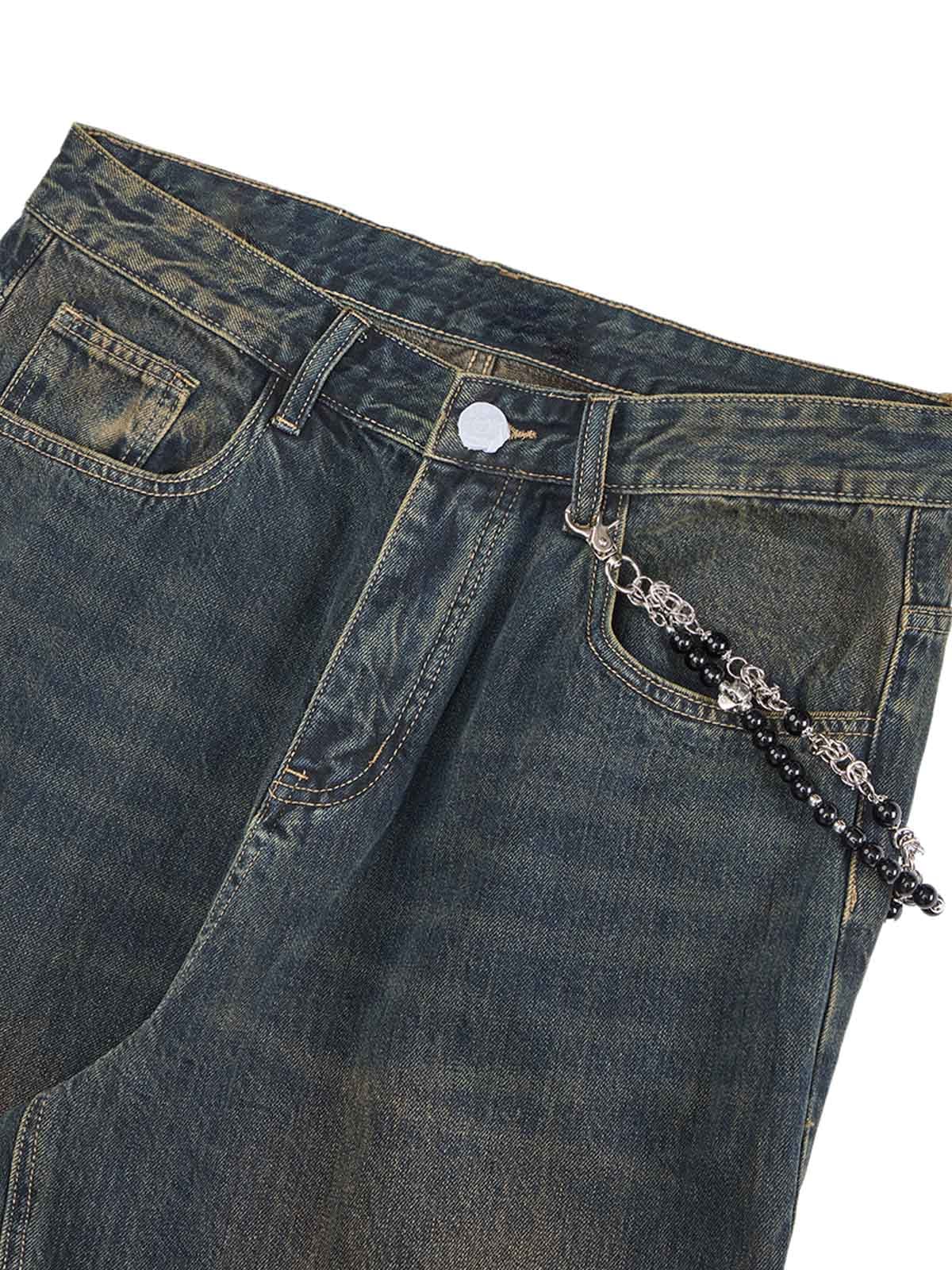 nan - Premium Fashion Item, Trendy Design, High-Quality Fabric