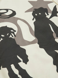 nan - Premium Fashion Item, Trendy Design, High-Quality Fabric
