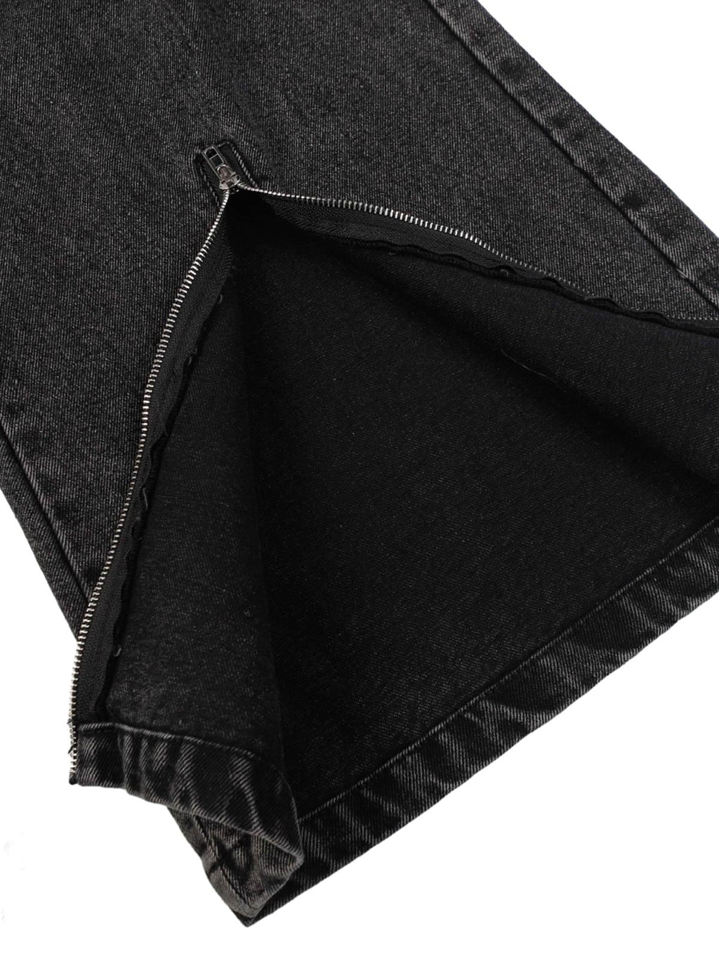 nan - Premium Fashion Item, Trendy Design, High-Quality Fabric