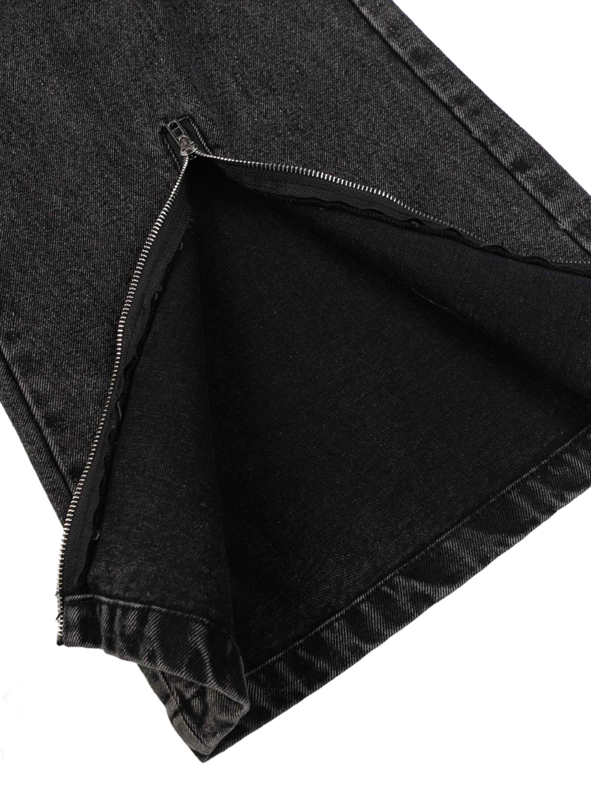 nan - Premium Fashion Item, Trendy Design, High-Quality Fabric
