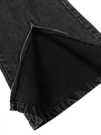 nan - Premium Fashion Item, Trendy Design, High-Quality Fabric