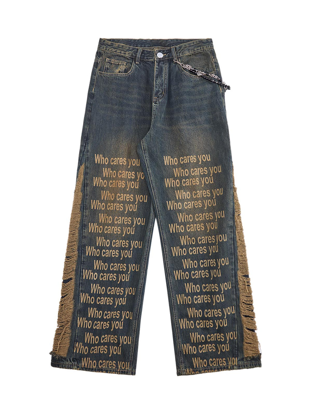 nan - Premium Fashion Item, Trendy Design, High-Quality Fabric