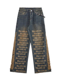 nan - Premium Fashion Item, Trendy Design, High-Quality Fabric