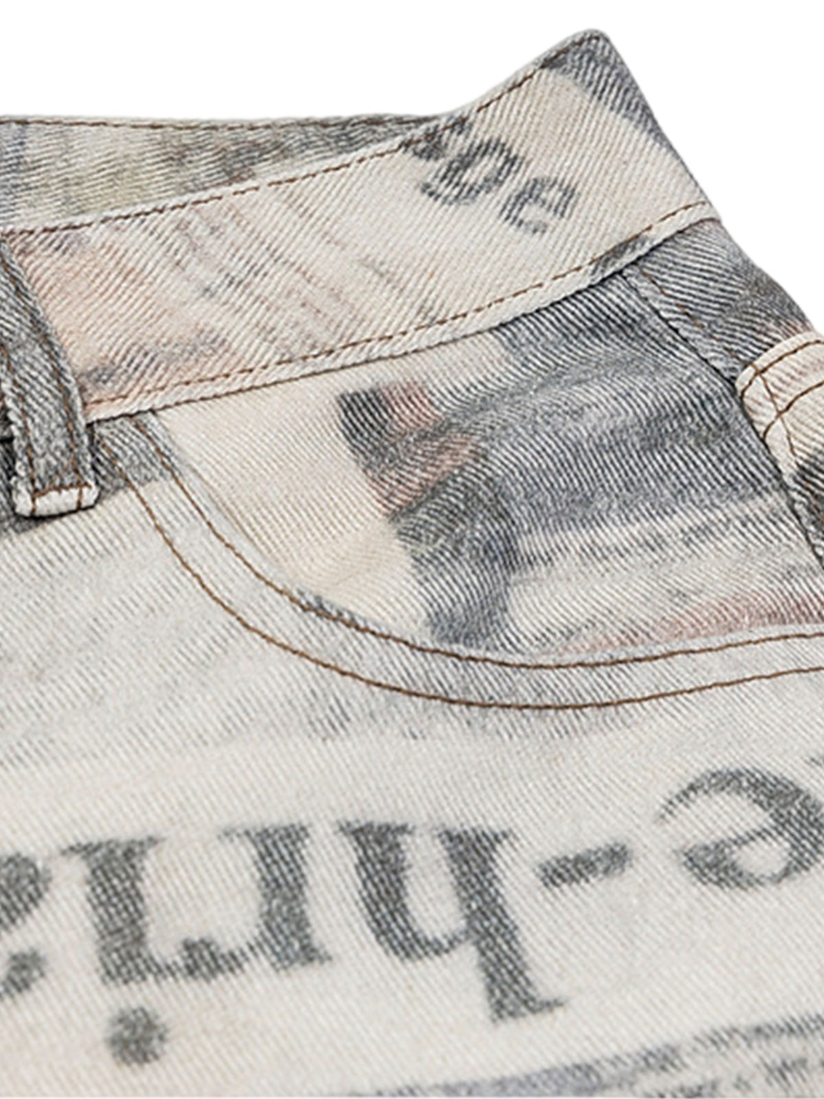 nan - Premium Fashion Item, Trendy Design, High-Quality Fabric
