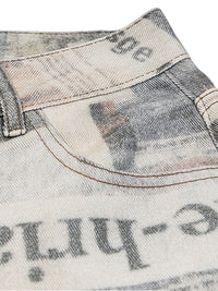 nan - Premium Fashion Item, Trendy Design, High-Quality Fabric