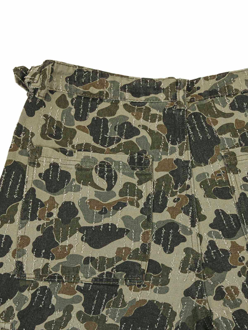 nan - Premium Fashion Item, Trendy Design, High-Quality Fabric