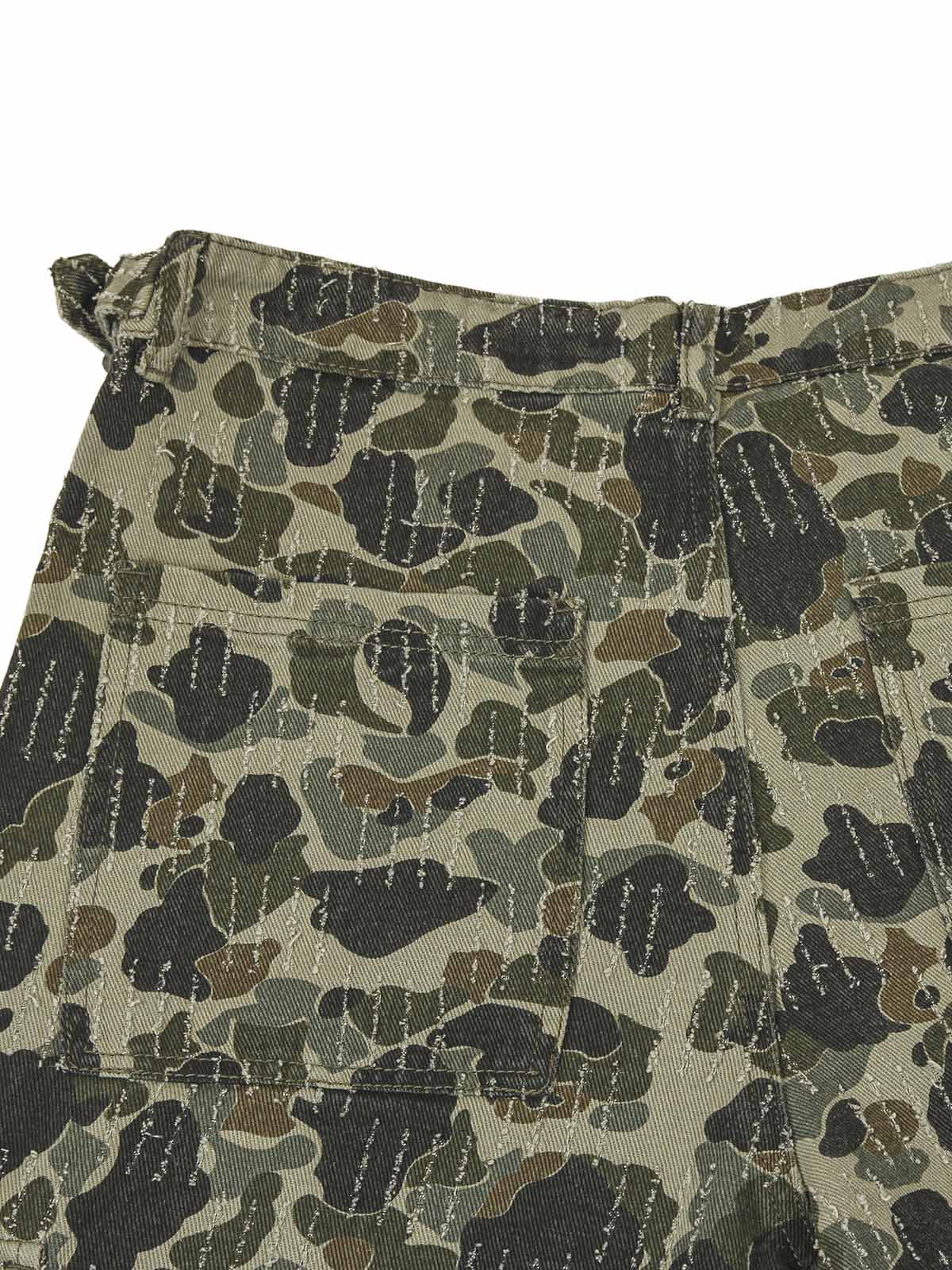 nan - Premium Fashion Item, Trendy Design, High-Quality Fabric