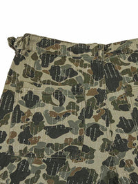 nan - Premium Fashion Item, Trendy Design, High-Quality Fabric