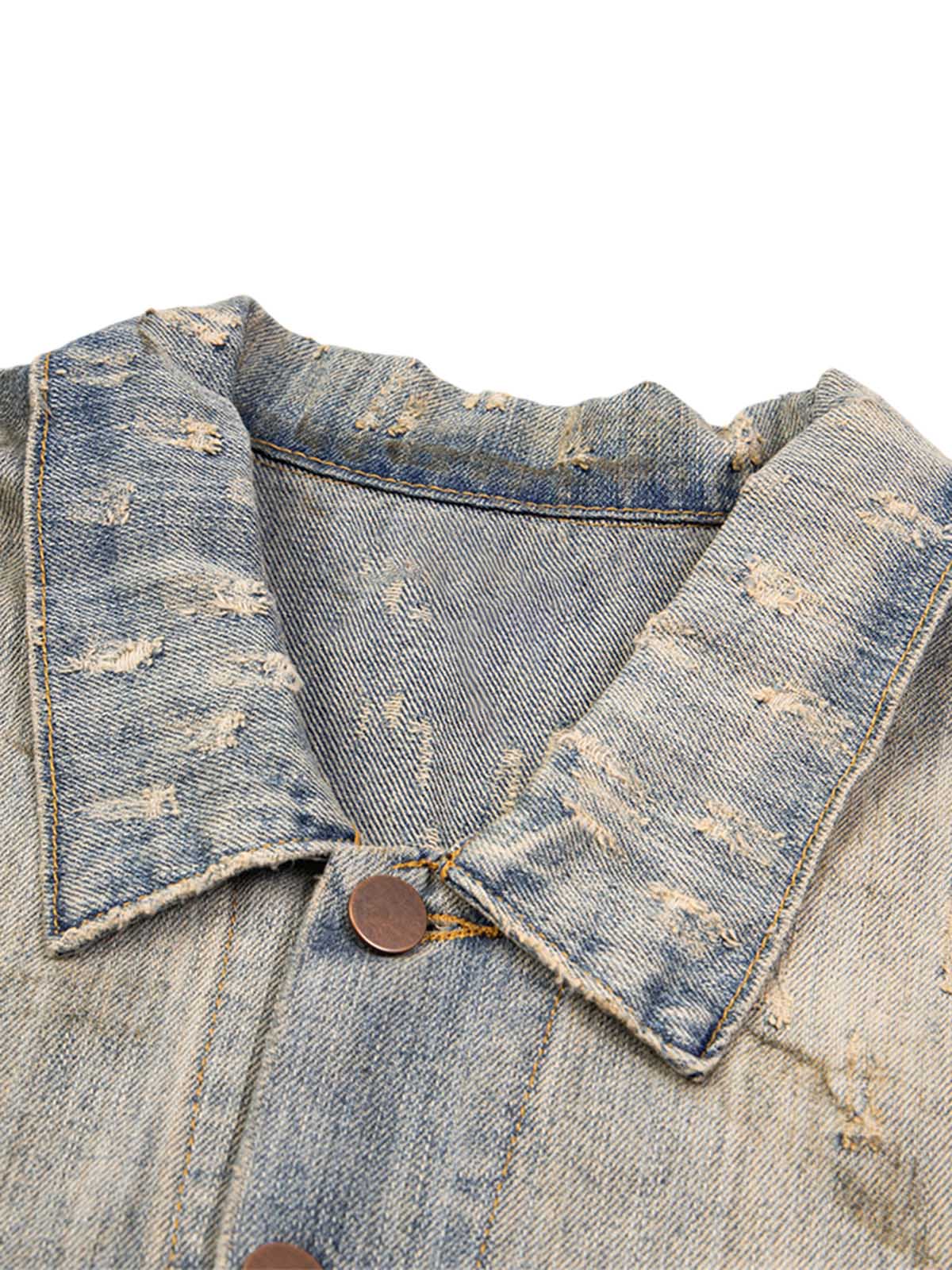nan - Premium Fashion Item, Trendy Design, High-Quality Fabric