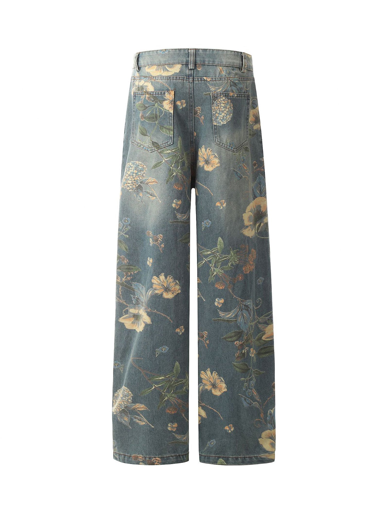 nan - Premium Fashion Item, Trendy Design, High-Quality Fabric